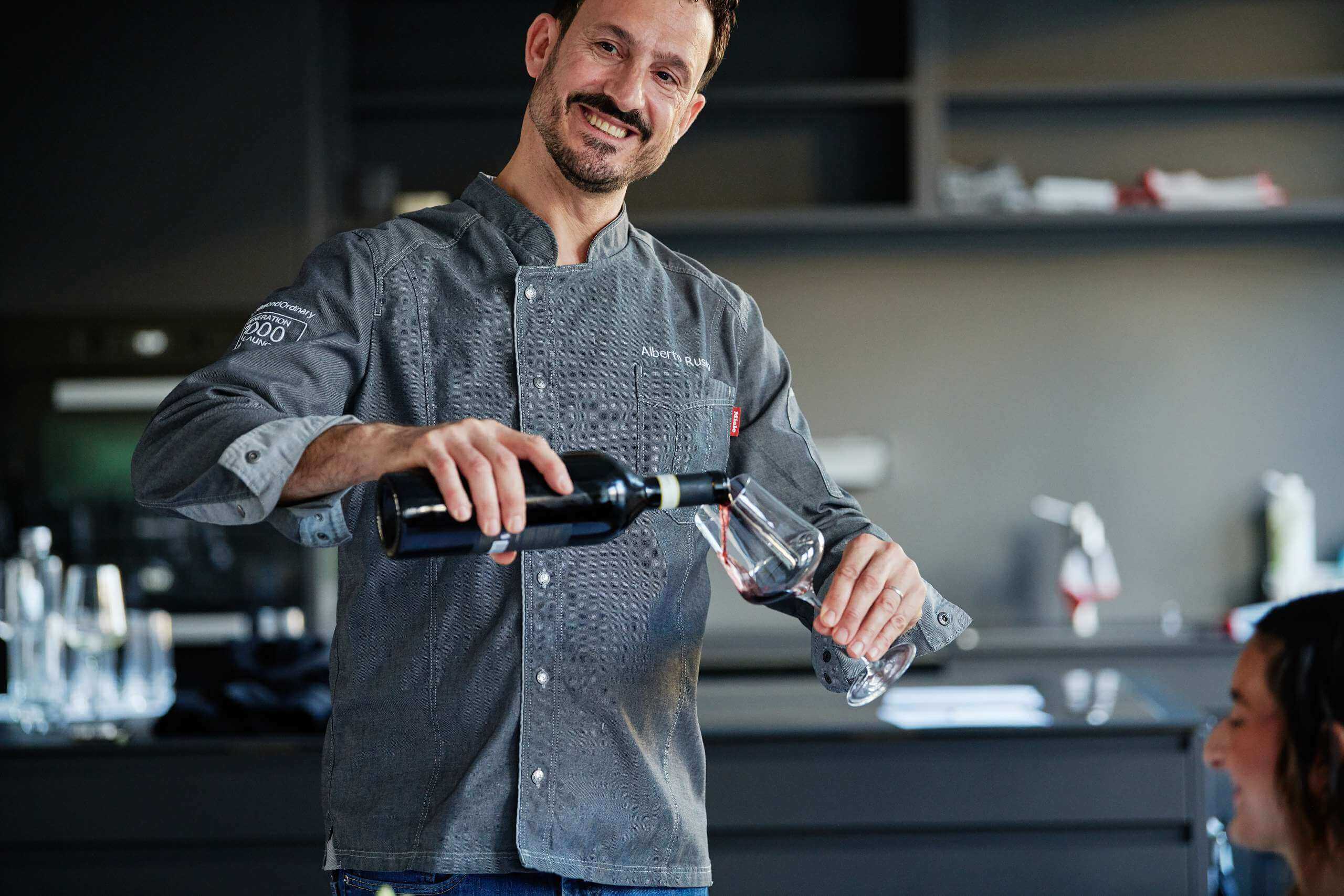Wein erleben 01