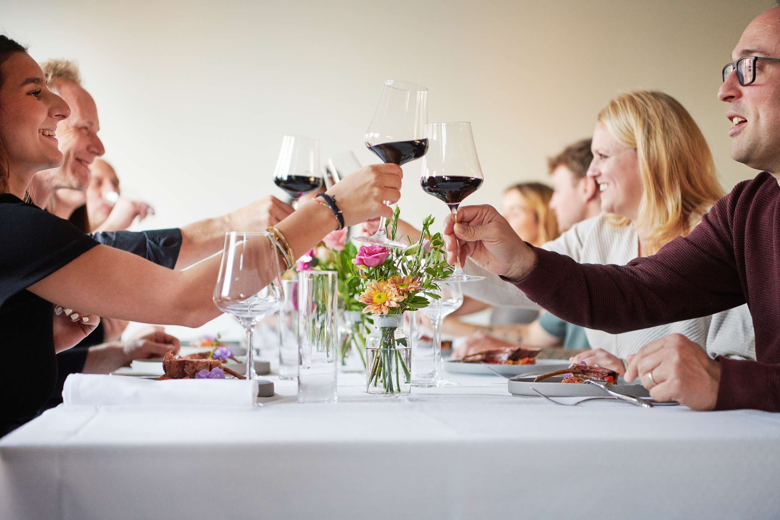 Wine & Dine 02