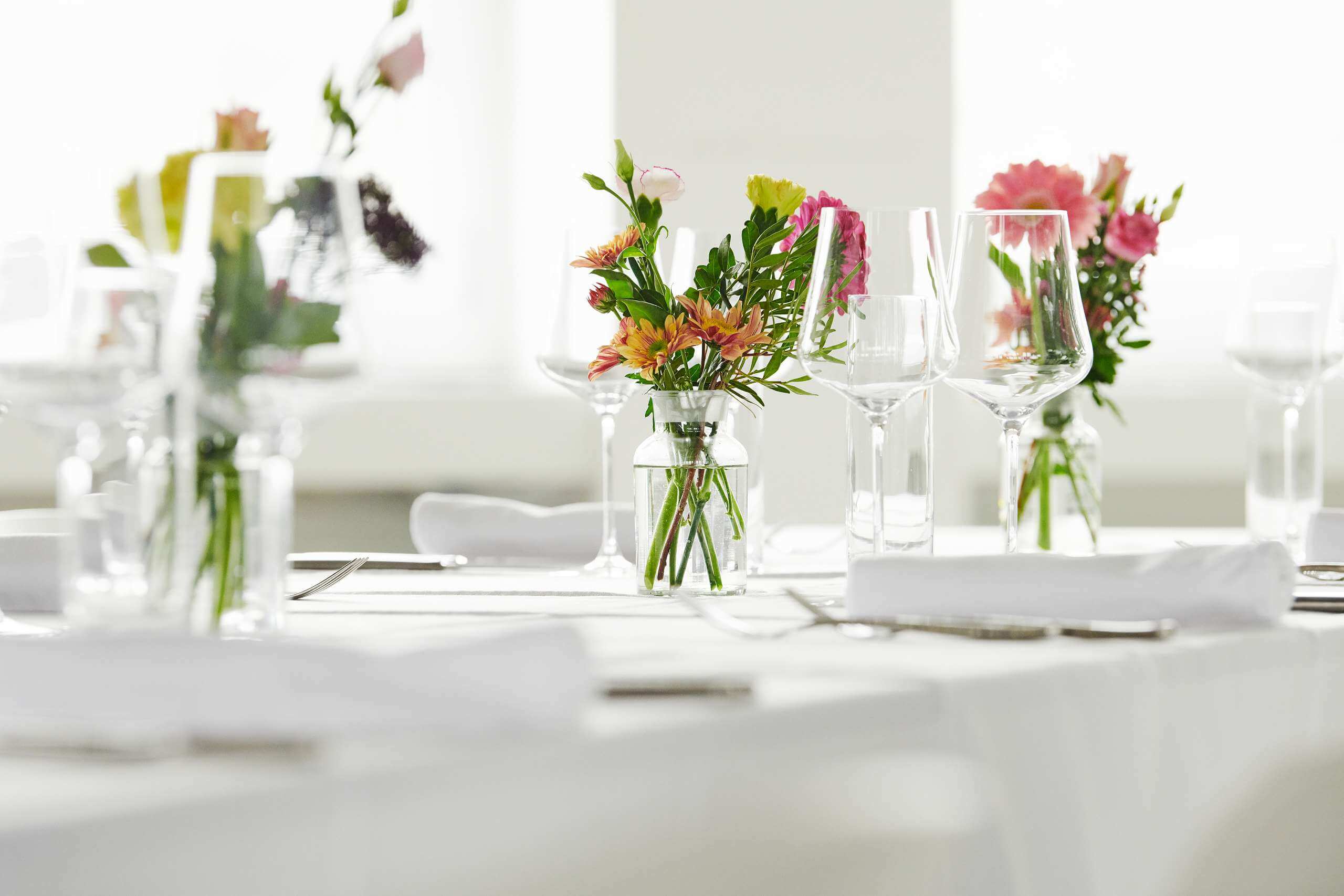 Wine & Dine @ Home 02